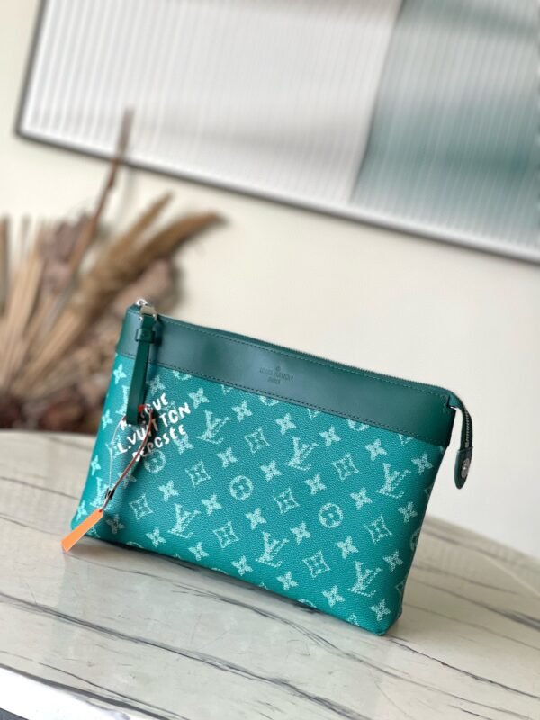 Louis Vuitton Handbags
