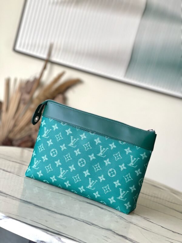Louis Vuitton Handbags - Image 4