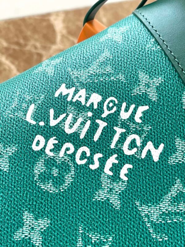 Louis Vuitton Handbags - Image 7