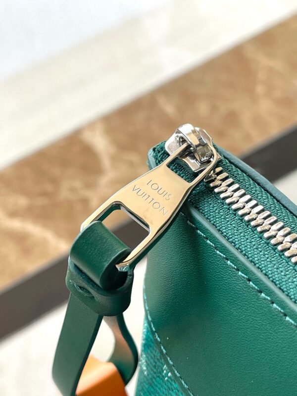 Louis Vuitton Handbags - Image 8