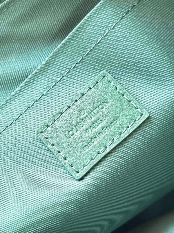 Louis Vuitton Handbags - Image 10