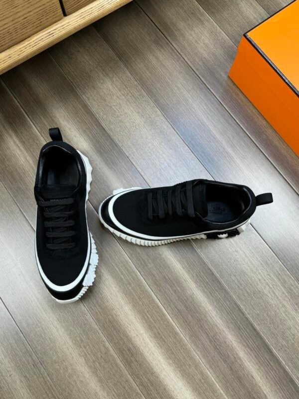 Hermes Sneakers