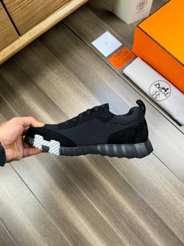 HERMES Sneakers - Image 7