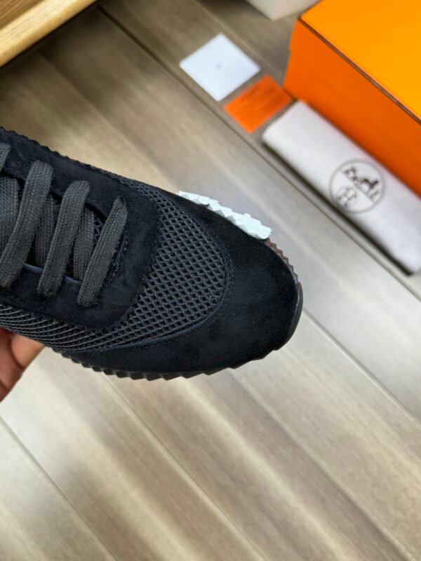 HERMES Sneakers - Image 2