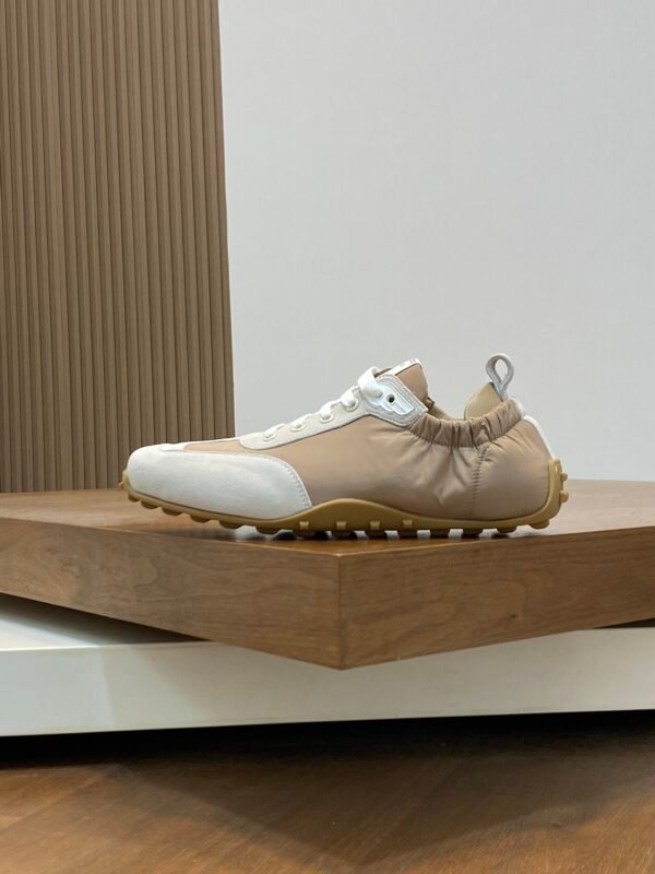 HERMES Sneakers - Image 2