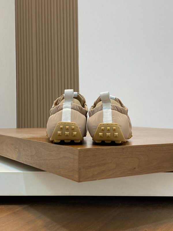 HERMES Sneakers - Image 4