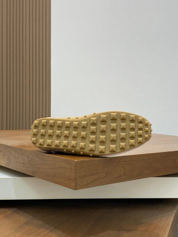 HERMES Sneakers - Image 5