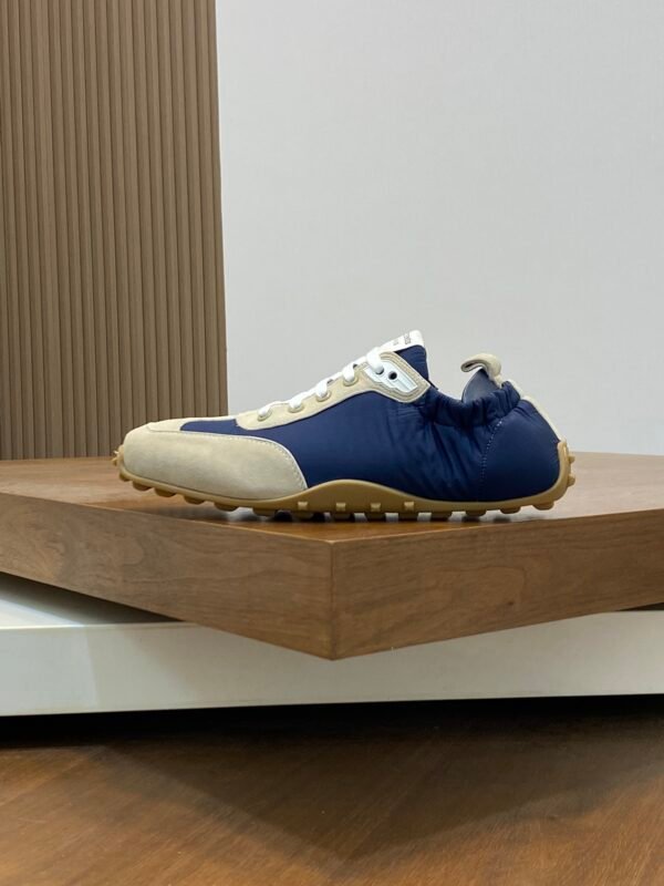 HERMES Sneakers - Image 5