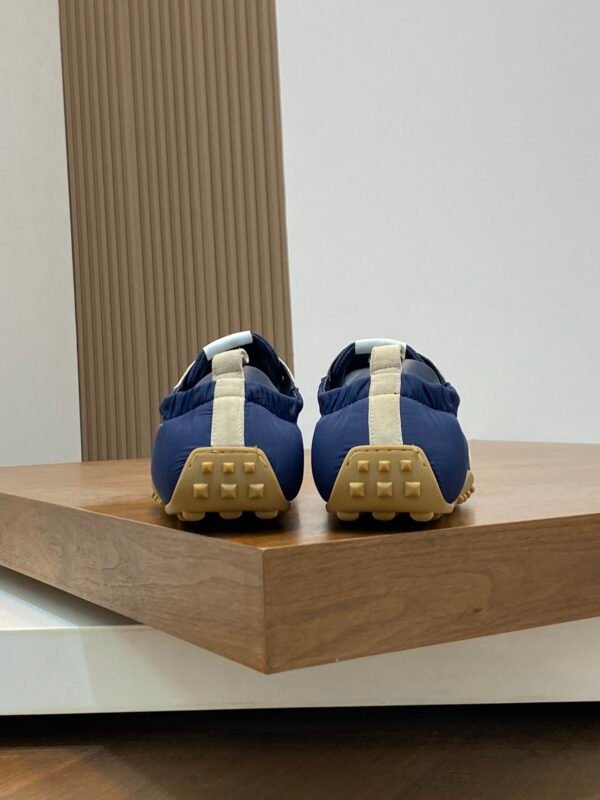 HERMES Sneakers - Image 2
