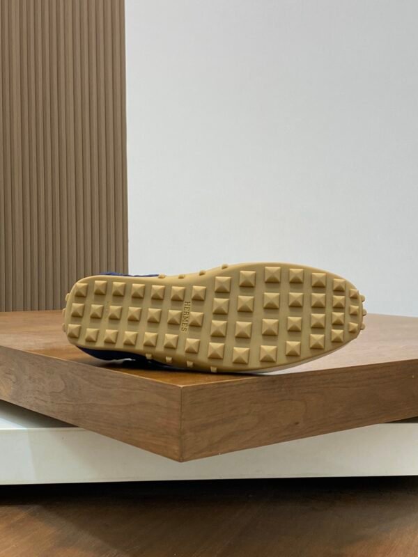 HERMES Sneakers - Image 4
