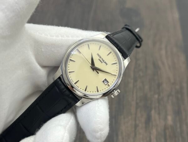 Patek Philippe Men's Watches - Image 4