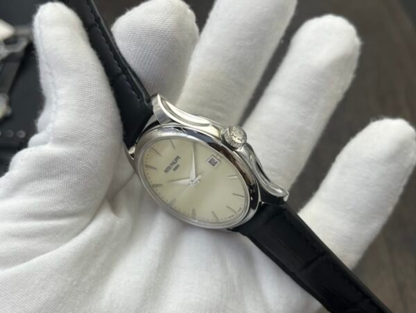 Patek Philippe Men's Watches - Image 7