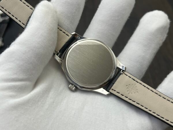 Patek Philippe Men's Watches - Image 8