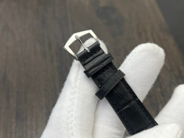 Patek Philippe Men's Watches - Image 10
