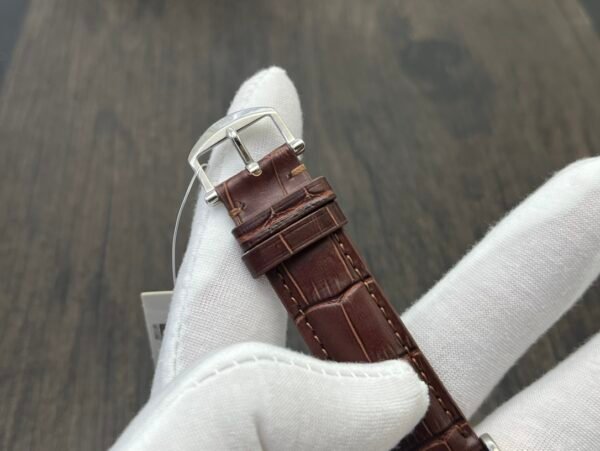 International Men's Watch - Image 10