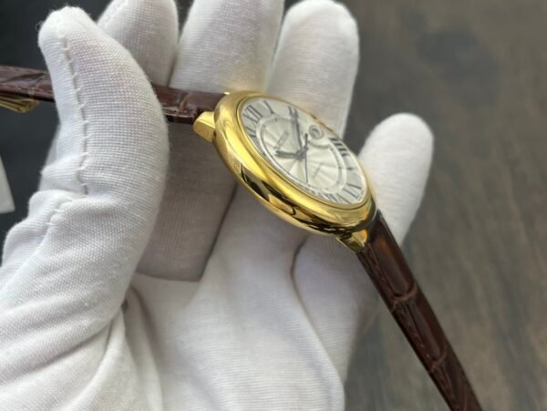 Cartier Men's Watches - Image 6