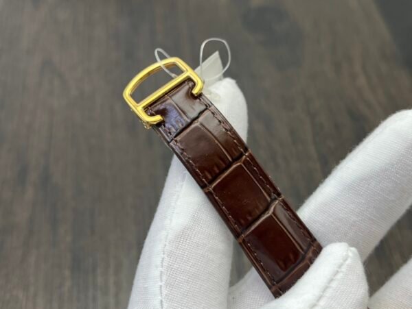 Cartier Men's Watches - Image 10