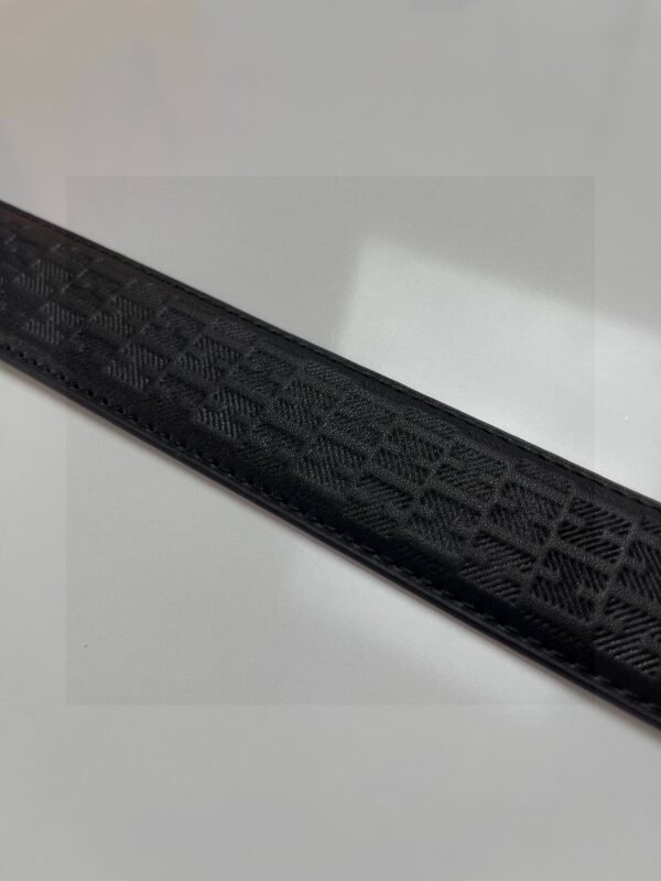 HERMES Hermes Belt - Image 7