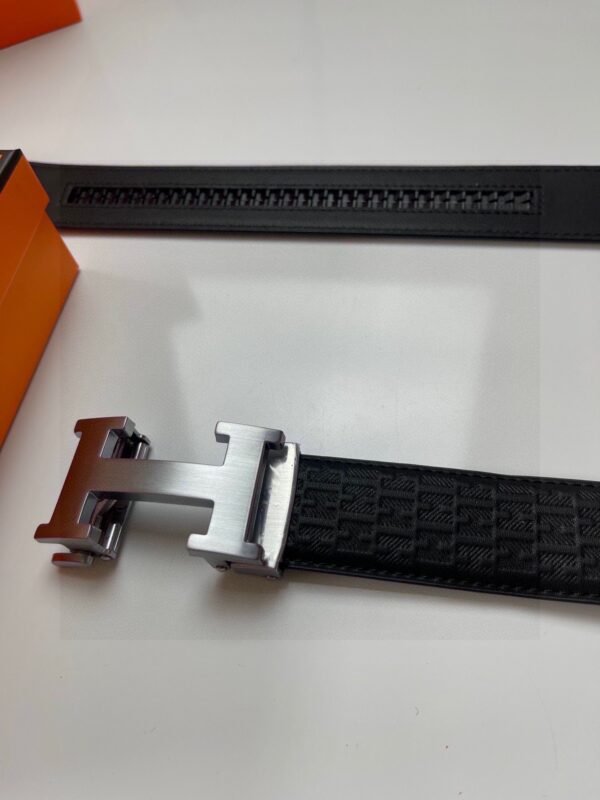 HERMES Hermes Belt - Image 2