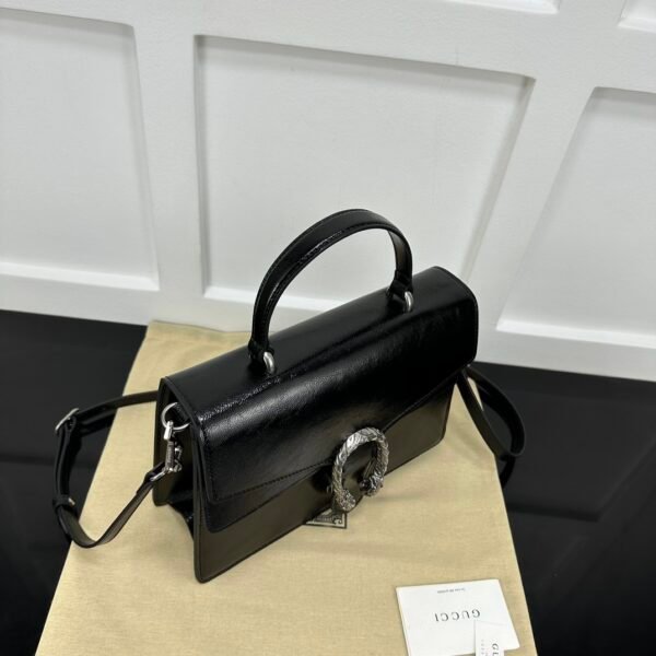 Gucci Latest Bags - Image 3