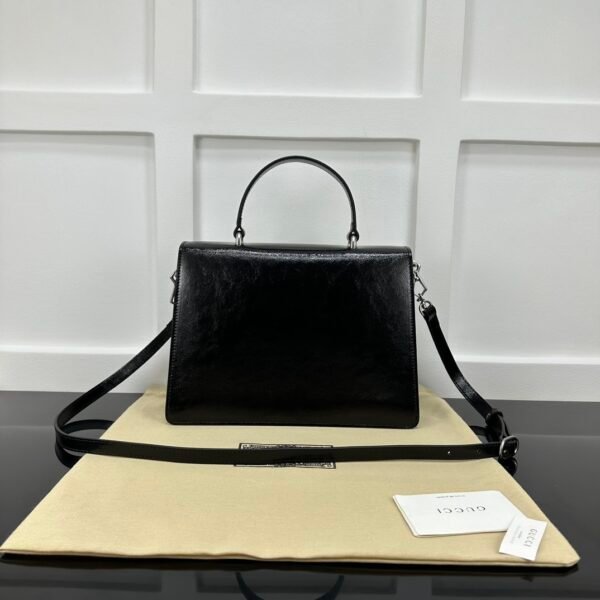 Gucci Latest Bags - Image 4