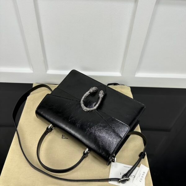 Gucci Latest Bags - Image 5