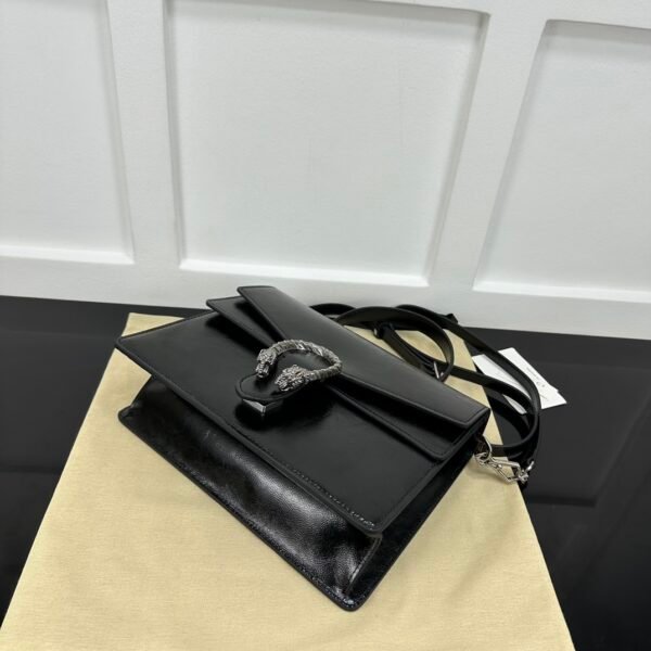 Gucci Latest Bags - Image 6