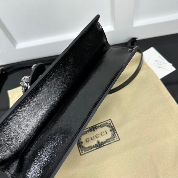 Gucci Latest Bags - Image 7