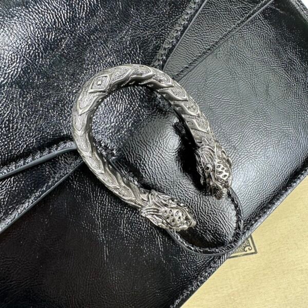 Gucci Latest Bags - Image 8