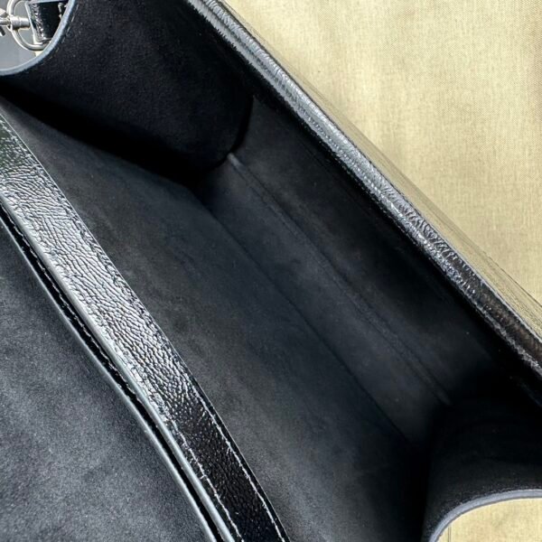 Gucci Latest Bags - Image 9