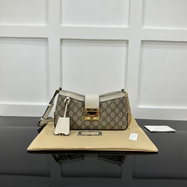 Gucci Handbag