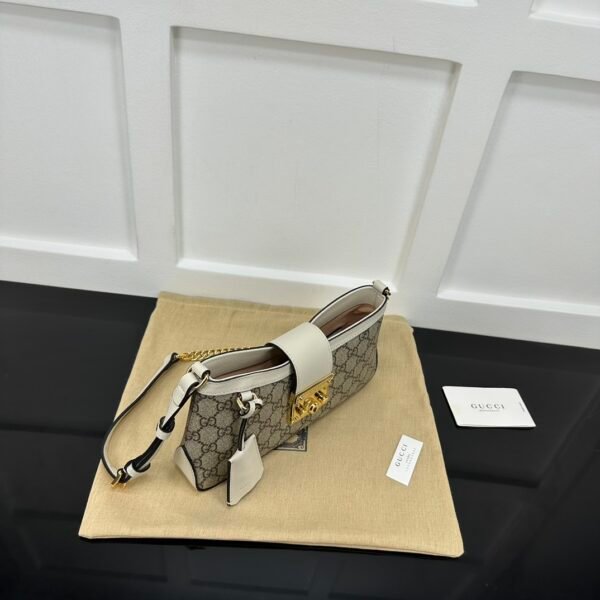 Gucci Handbag - Image 3