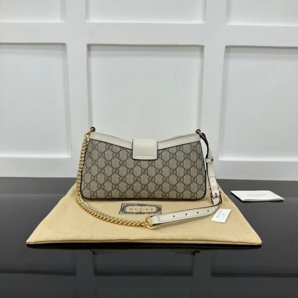 Gucci Handbag - Image 4