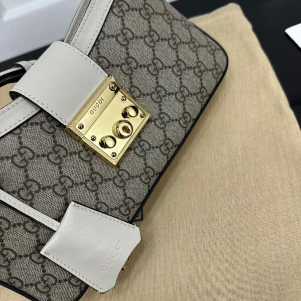 Gucci Handbag - Image 7