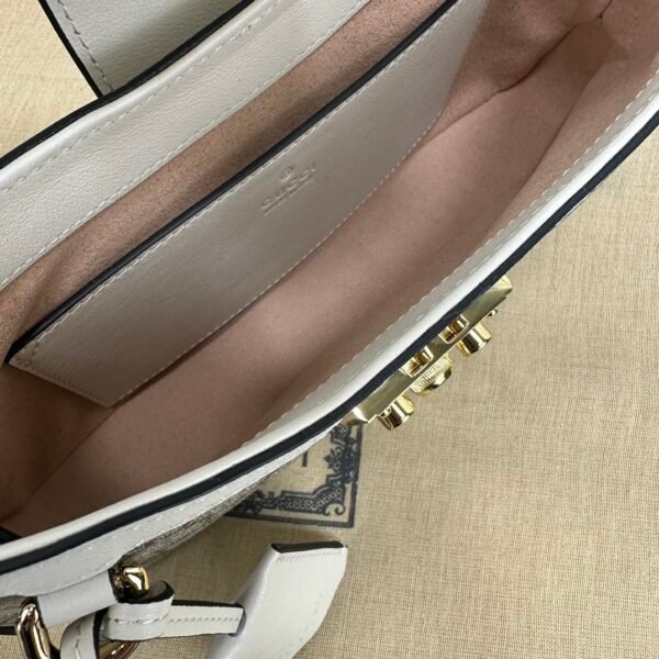 Gucci Handbag - Image 8