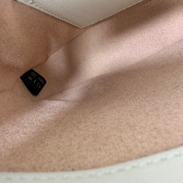 Gucci Handbag - Image 10