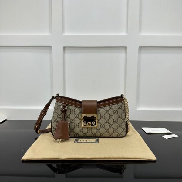 Gucci Handbag