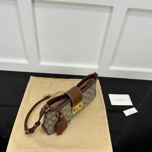 Gucci Handbag - Image 3