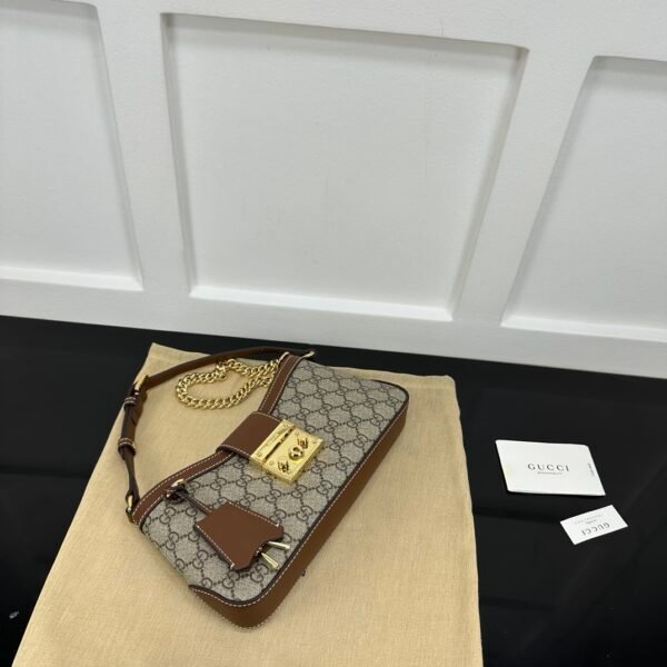 Gucci Handbag - Image 6
