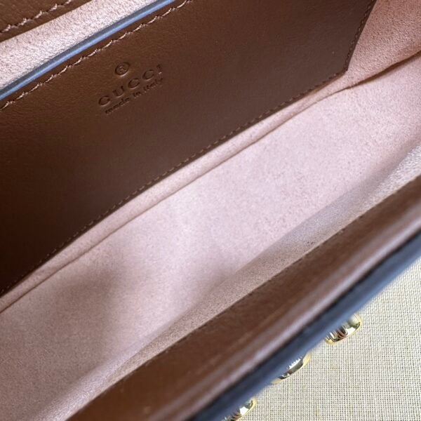Gucci Handbag - Image 9