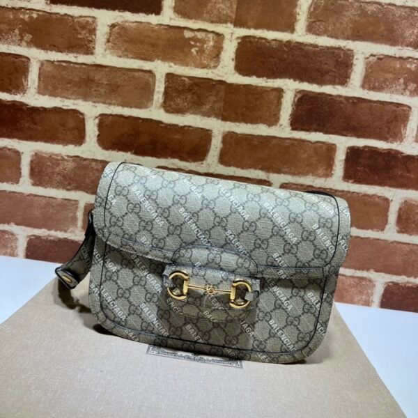 Balenciaga Classic Bag