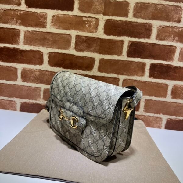 Balenciaga Classic Bag - Image 3