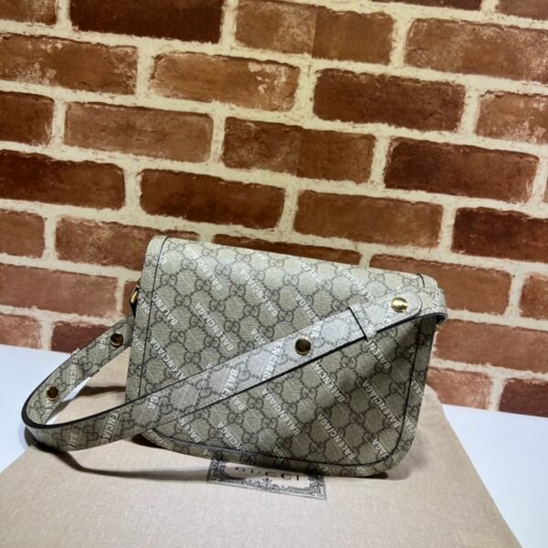 Balenciaga Classic Bag - Image 4