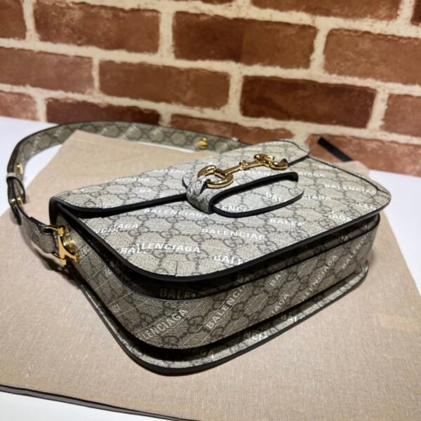 Balenciaga Classic Bag - Image 5