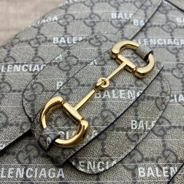 Balenciaga Classic Bag - Image 6