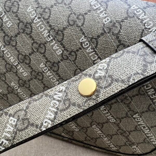 Balenciaga Classic Bag - Image 7