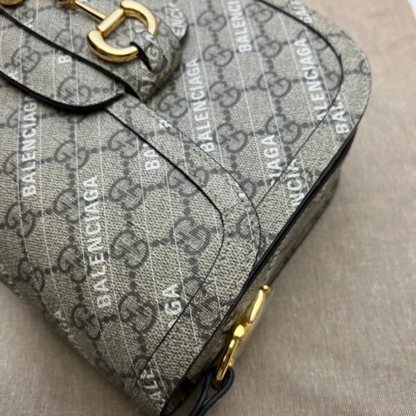 Balenciaga Classic Bag - Image 8