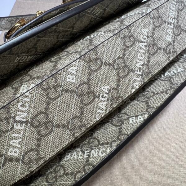 Balenciaga Classic Bag - Image 9