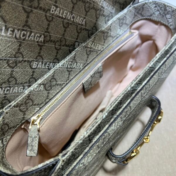 Balenciaga Classic Bag - Image 10