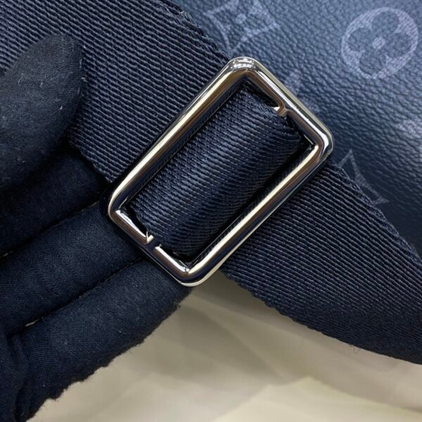 Louis Vuitton Business Satchel - Image 9